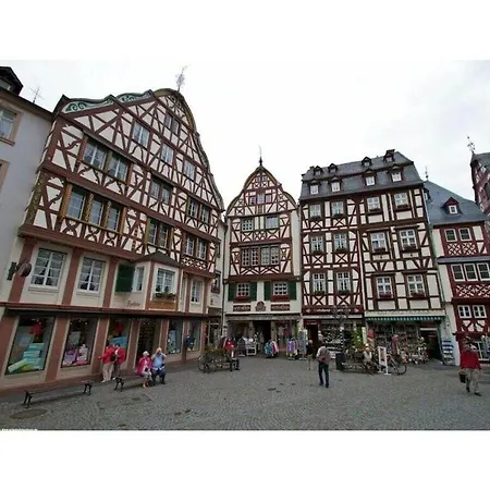 Am Alten Kirchplatz 5