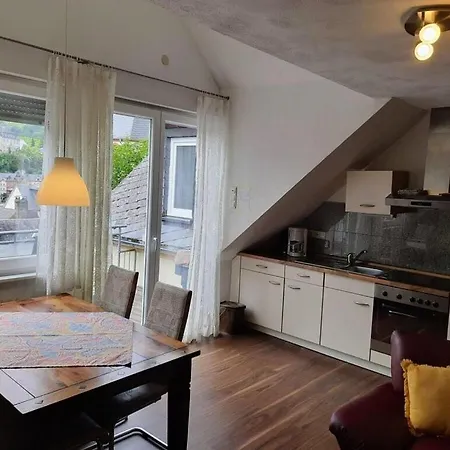 Am Alten Kirchplatz 5 *