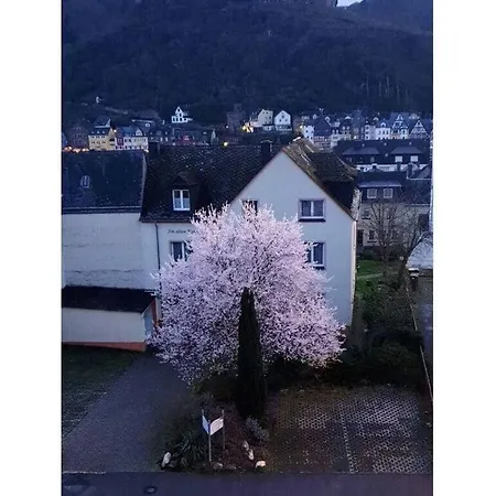 Am Alten Kirchplatz 5 *